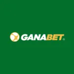 Ganabet Reseña