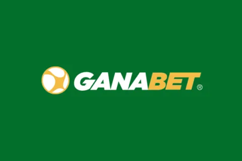 ganabet