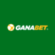Ganabet