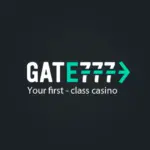 Gate 777