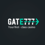 Gate 777 Reseña