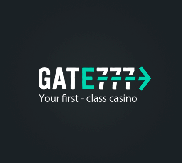 Casino Gate 777 Reseña
