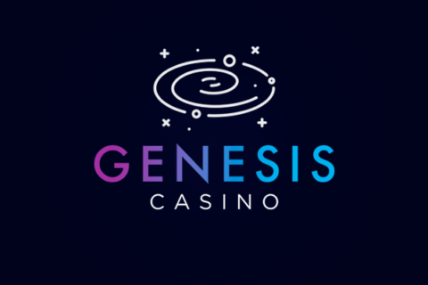 Genesis Casino Reseña