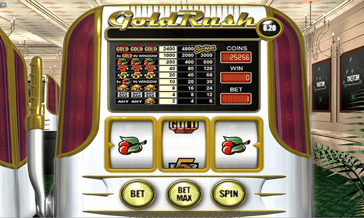 Jugar Ruleta Gratis Sin Descargar