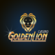 Golden Lion Golden Lion
