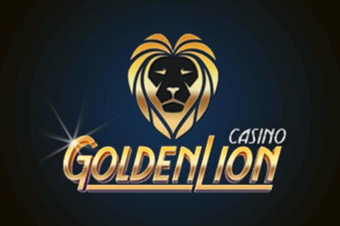Casino Golden Lion Reseña