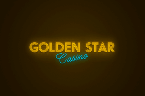 Casino De Los Estados Unidos Bono De Bienvenida
