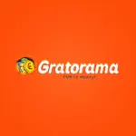 Gratorama