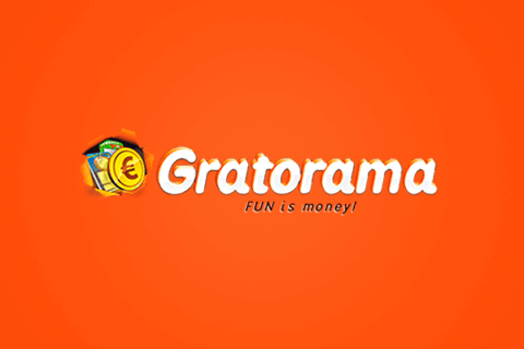 Casino Gratorama Reseña