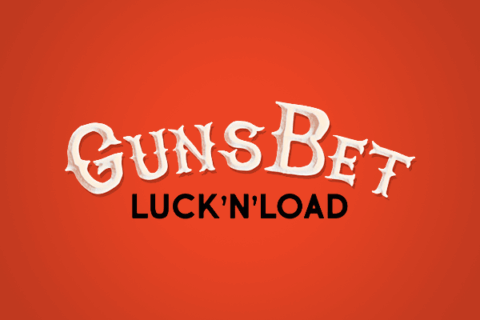 Casino GunsBet Reseña