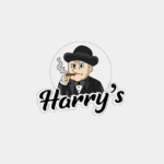 HarrysCasino Reseña