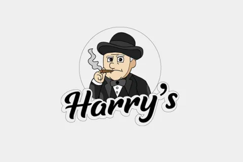 harrys