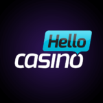 Hello Casino Reseña