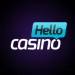 HelloCasino Reseña