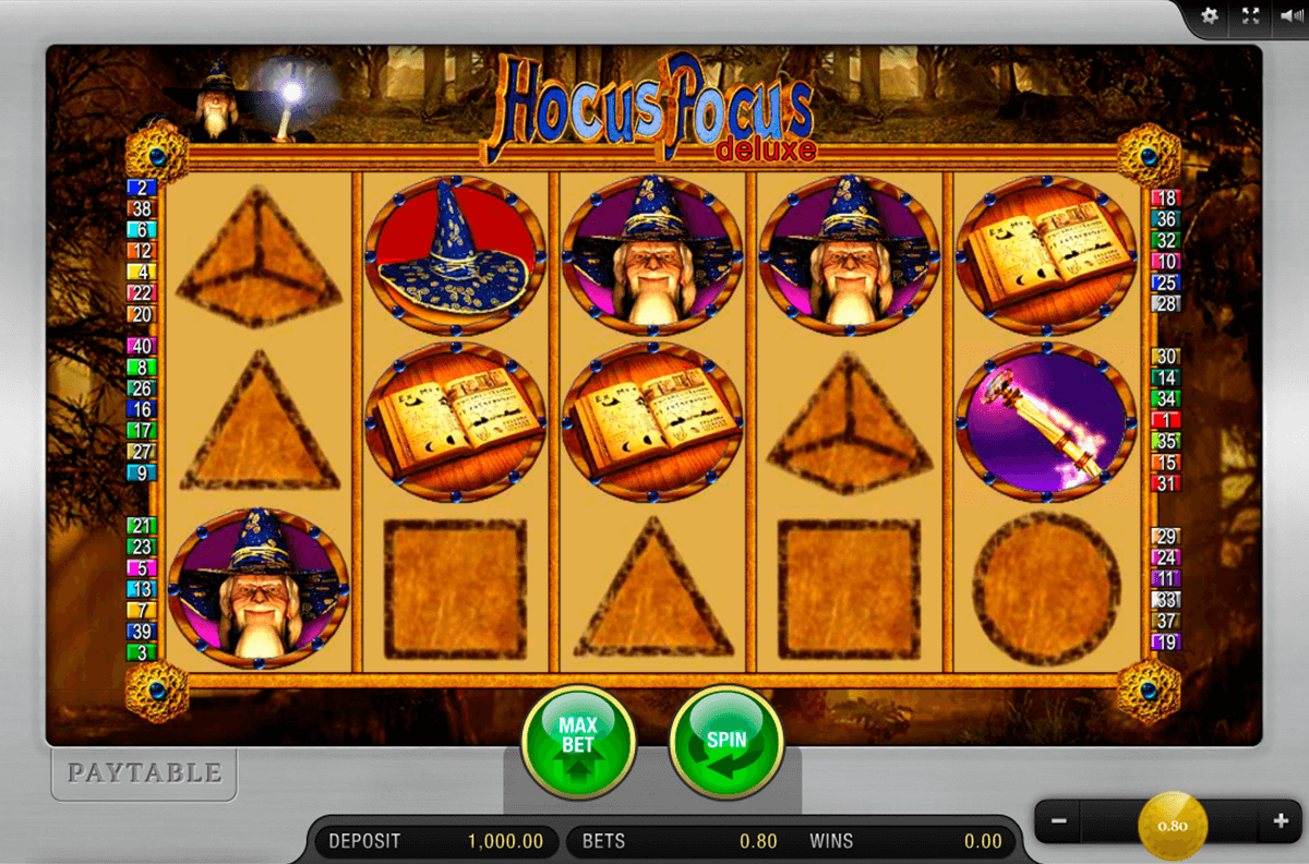 21 prive casino 50 free spins