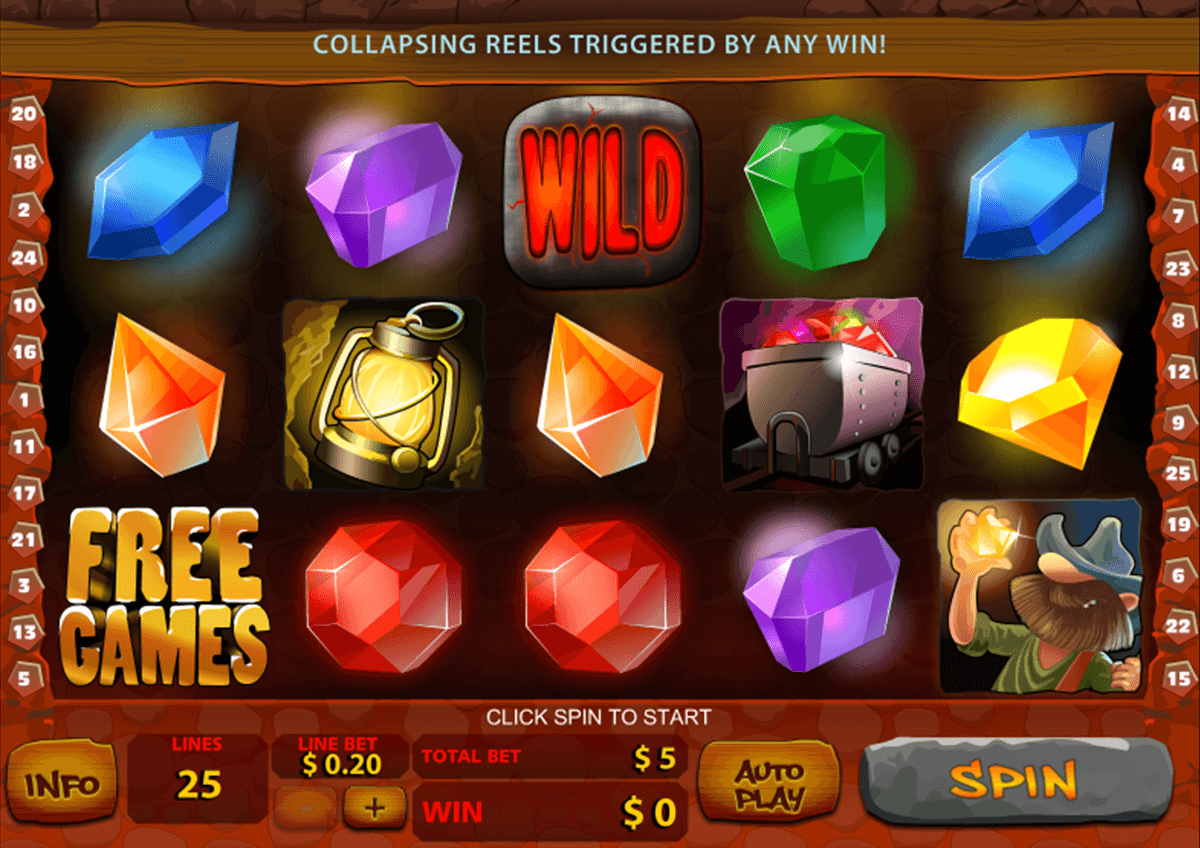 hot gems playtech tragamonedas gratis
