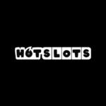 Casino HotSlots Reseña