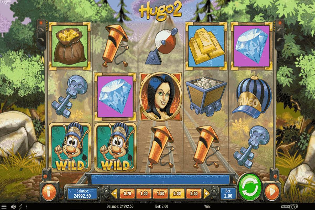 hugo 2 playn go