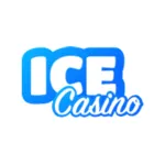 IceCasino