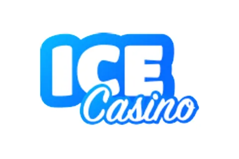 ice casino