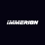 Immerion Casino