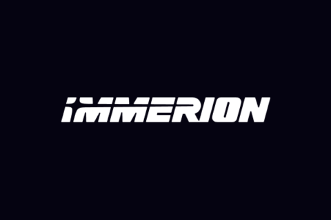 immerion