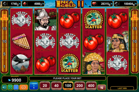 Juegos Regalado unibet casino online españa Tragaperra 5 Tambores