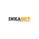 Inkabet
