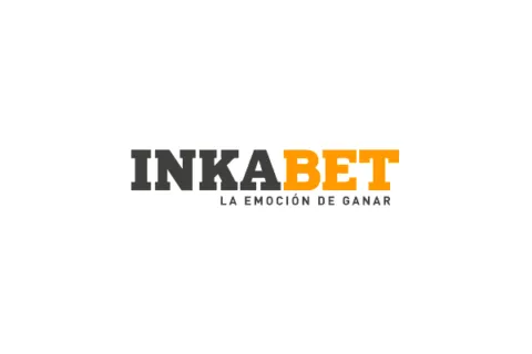 inkabet