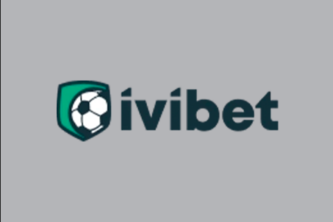 ivibet