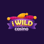 iWild Casino Reseña