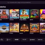 iWild Reseña