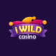 iWild Casino