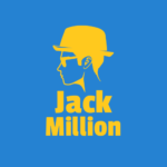 Casino JackMillion Reseña