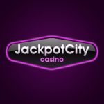 Casino Jackpot City Reseña