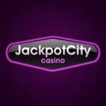 Jackpot City