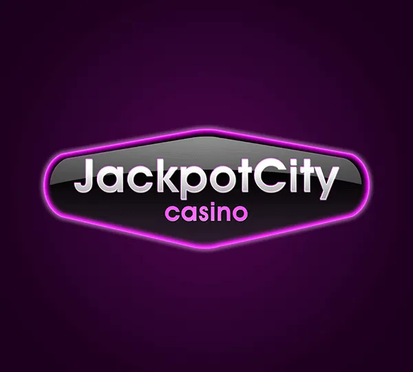 jackpot city casino