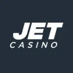 JetCasino Reseña