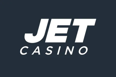 jet casino