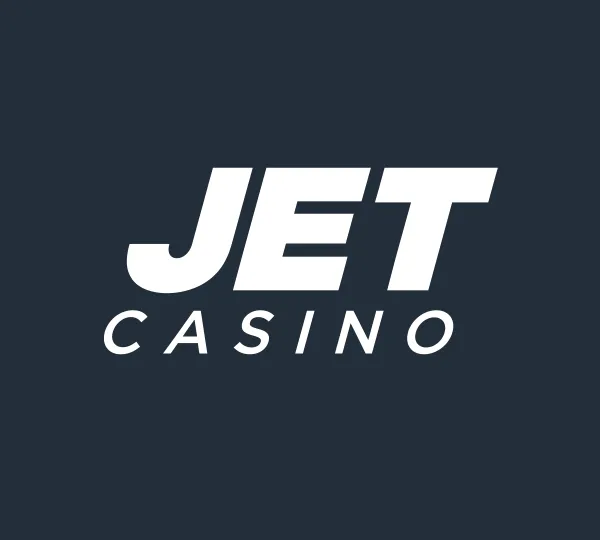 Jet Casino