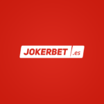 Jokerbet
