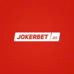 Jokerbet