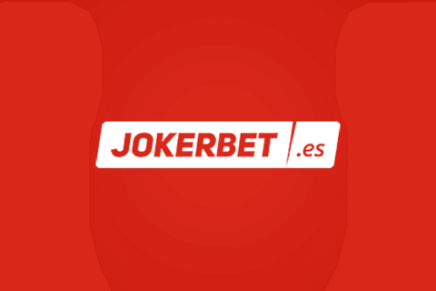 Casino Jokerbet Reseña