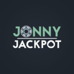 Casino Jonny Jackpot