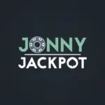 Jonny Jackpot