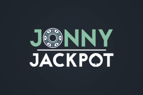 Casino Jonny Jackpot Reseña