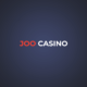 JooCasino