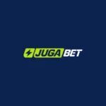 JugaBet