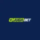 JugaBet