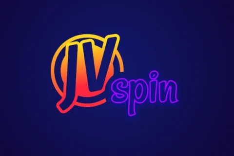 JVspin